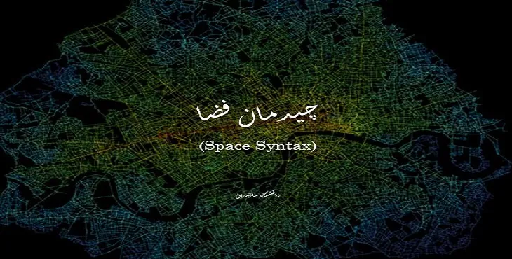 دانلود پاورپوینت آموزش نرم افزار چیدمان فضا