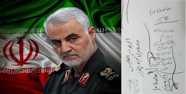 دانلود پاورپوینت سردار دل‌ها