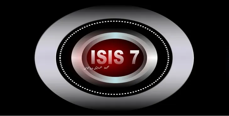 دانلود پاورپوینت آشنایی با محیط نرم افزار پروتئوس