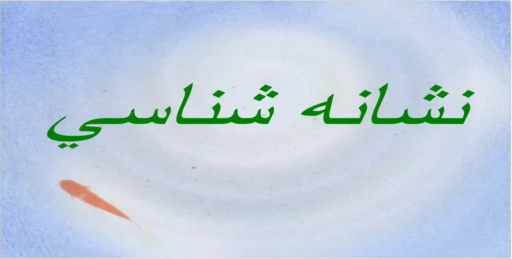 دانلود پاورپوینت نشانه شناسی بيماری روانی